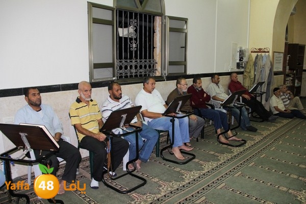 omsiya jabaliya 1107 (5).JPG